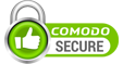 Secure